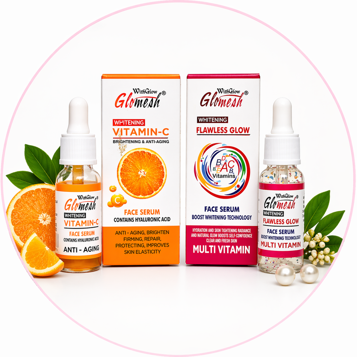 Serum