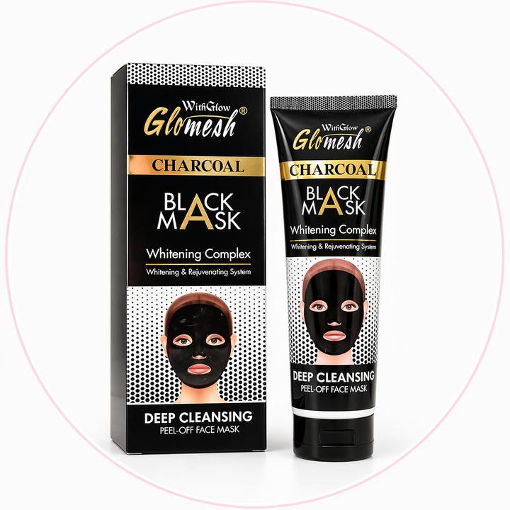 Peel off Mask