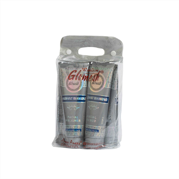 Best Diamond facial kits ,best diamond facial kits price in pakistan,glowing skin,whitening skin, diamond facial cleanser,diamond facial scrub, diamond facial skinpolish, diamond facial massage cream , diamond facial mask