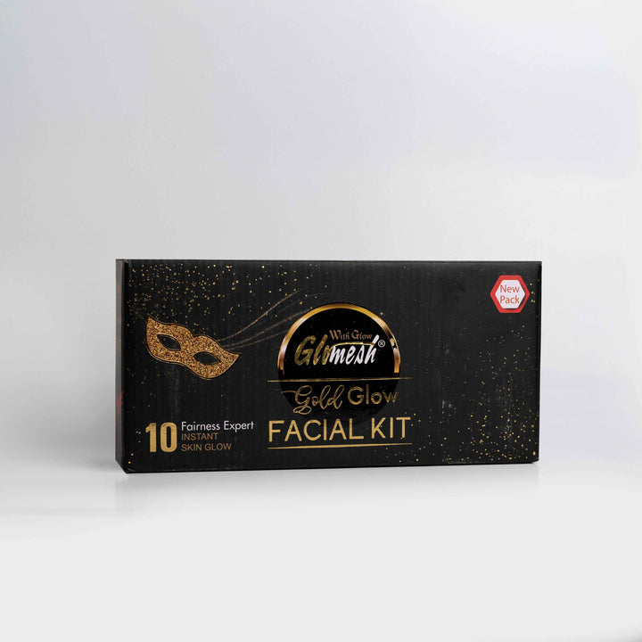Best Gold Facial Kit 10 in 1 Kit  price in pakistan - 

Best Gold Facial kit All In One in pakistan 
Best Gold Facial kit All In One in price in pakistan 