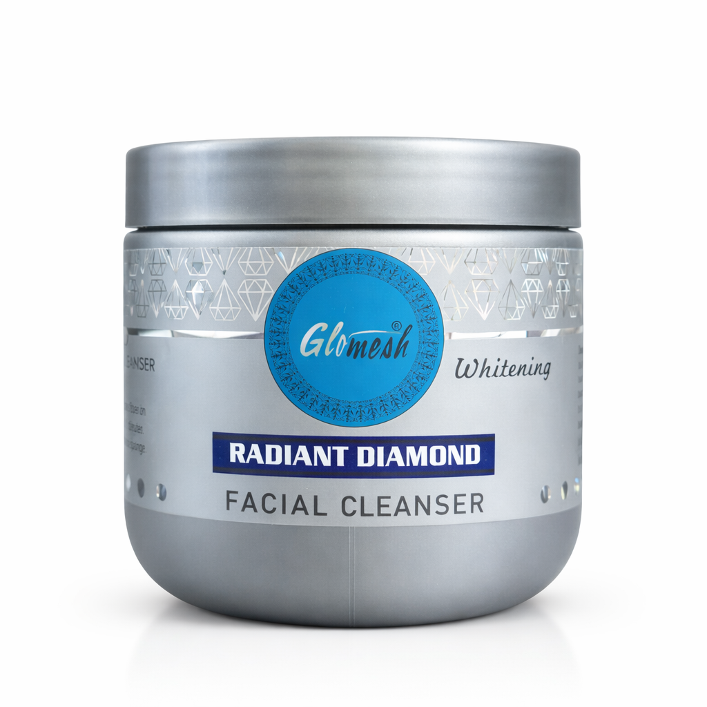 Best  Diamond Facial Cleanser -

Best  Diamond Facial Cleanser in pakistan-


Best  Diamond Facial Cleanser price in pakistan-


Best  Facial Cleanser price in pakistan-


Best  Facial Cleanser in pakistan-