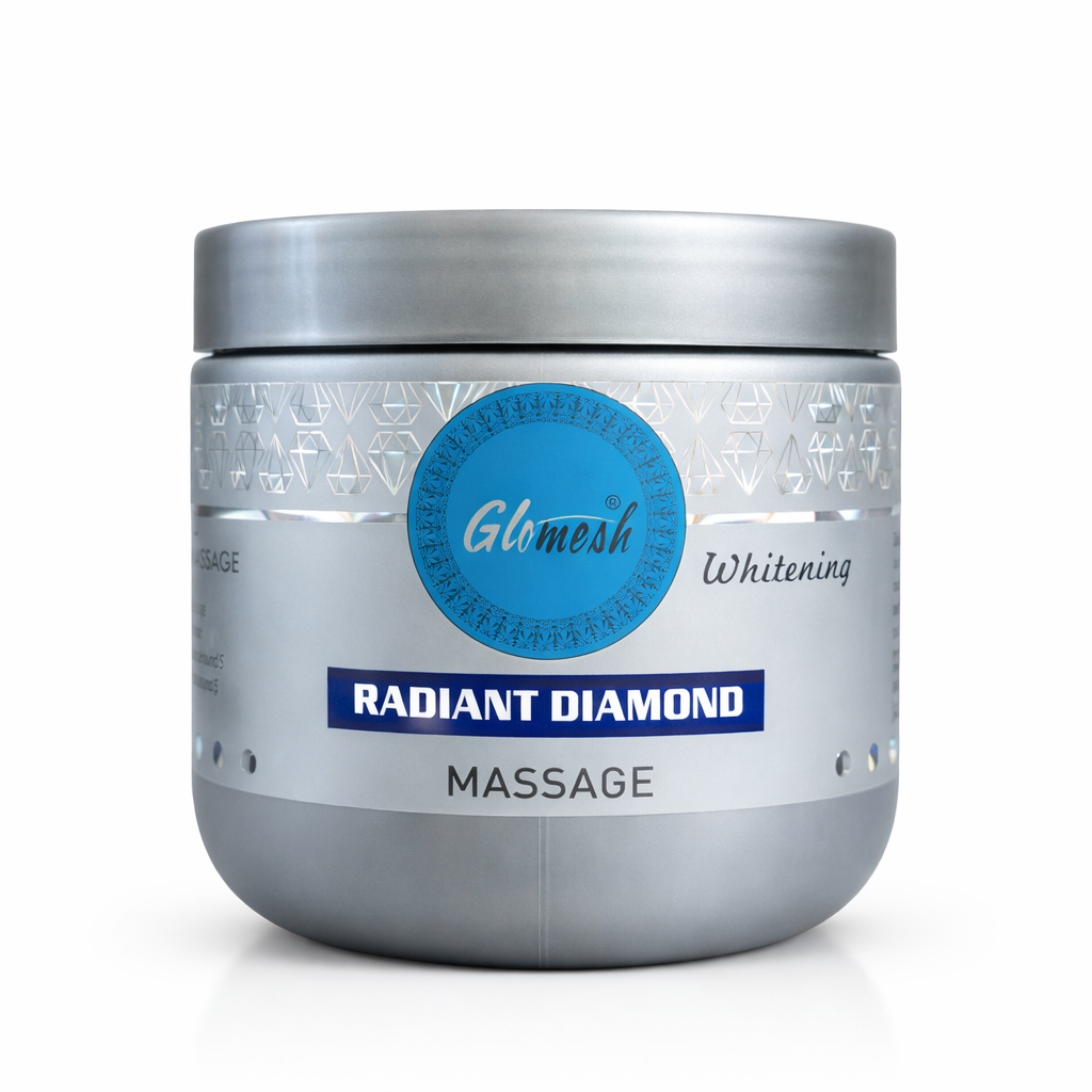 Best Diamond_Facial_Massage_Cream price in pakistan

Diamond massage cream in pakistsan 

Best Diamond_Facial_Cream in pakistan


Best Diamond_Facial_Cream price in pakistan