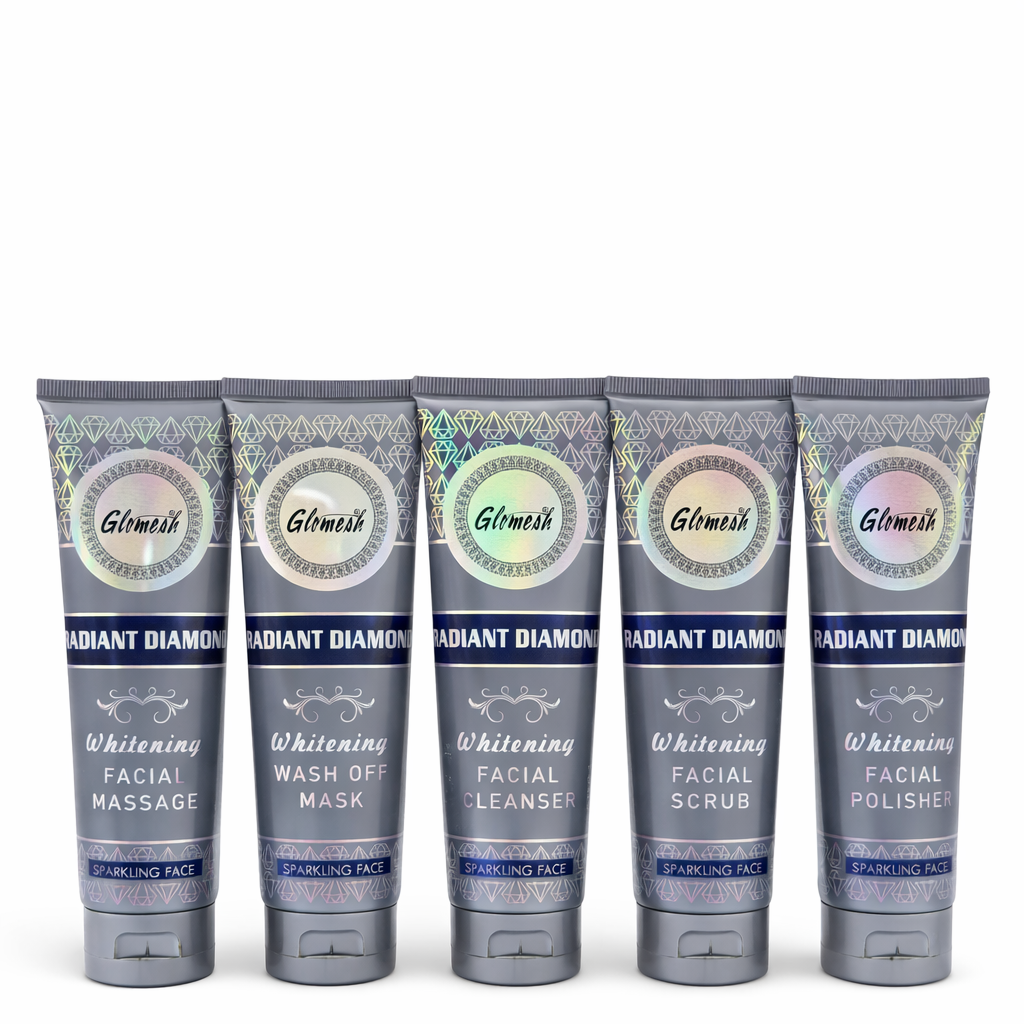 Best Diamond facial kits ,best diamond facial kits price in pakistan,glowing skin, diamond facial cleanser,diamond facial scrub, diamond facial skinpolish, diamond facial massage cream , diamond facial