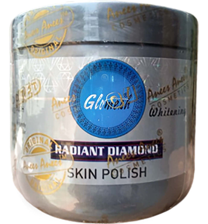 Best Facial Skin Polish price in pakistan
