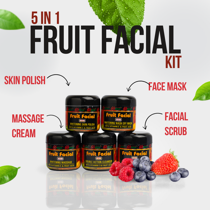 Best Fruit Facial kit price in pakistan  

Best Fruit Facial price in pakistan 

Best Fruit Facial in pakistan 