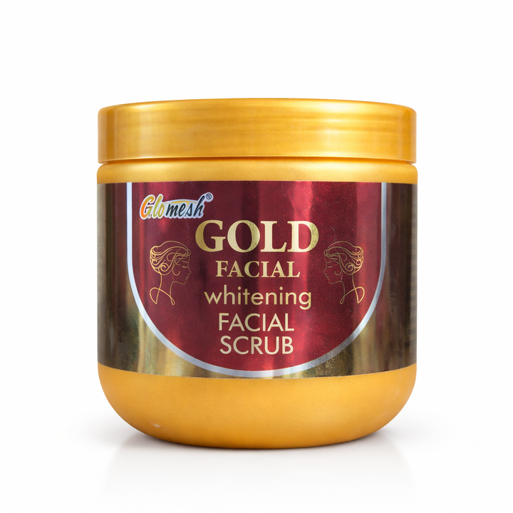 Best Facial scrub in pakistan, 

 Facial scrub price in pakistan 

 Best Facial scrub price in pakistan 