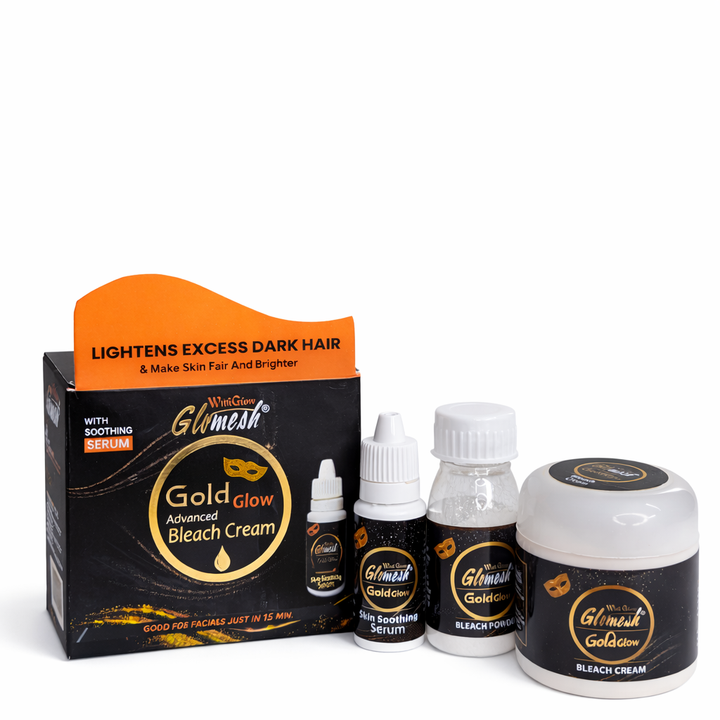 Best Gold Bleach cream in pakistan 

Best Gold Bleach cream iwith serum in pakistan

Best Gold Bleach cream price in pakistan 


Best Gold Bleach cream with serum price in pakistan 
 