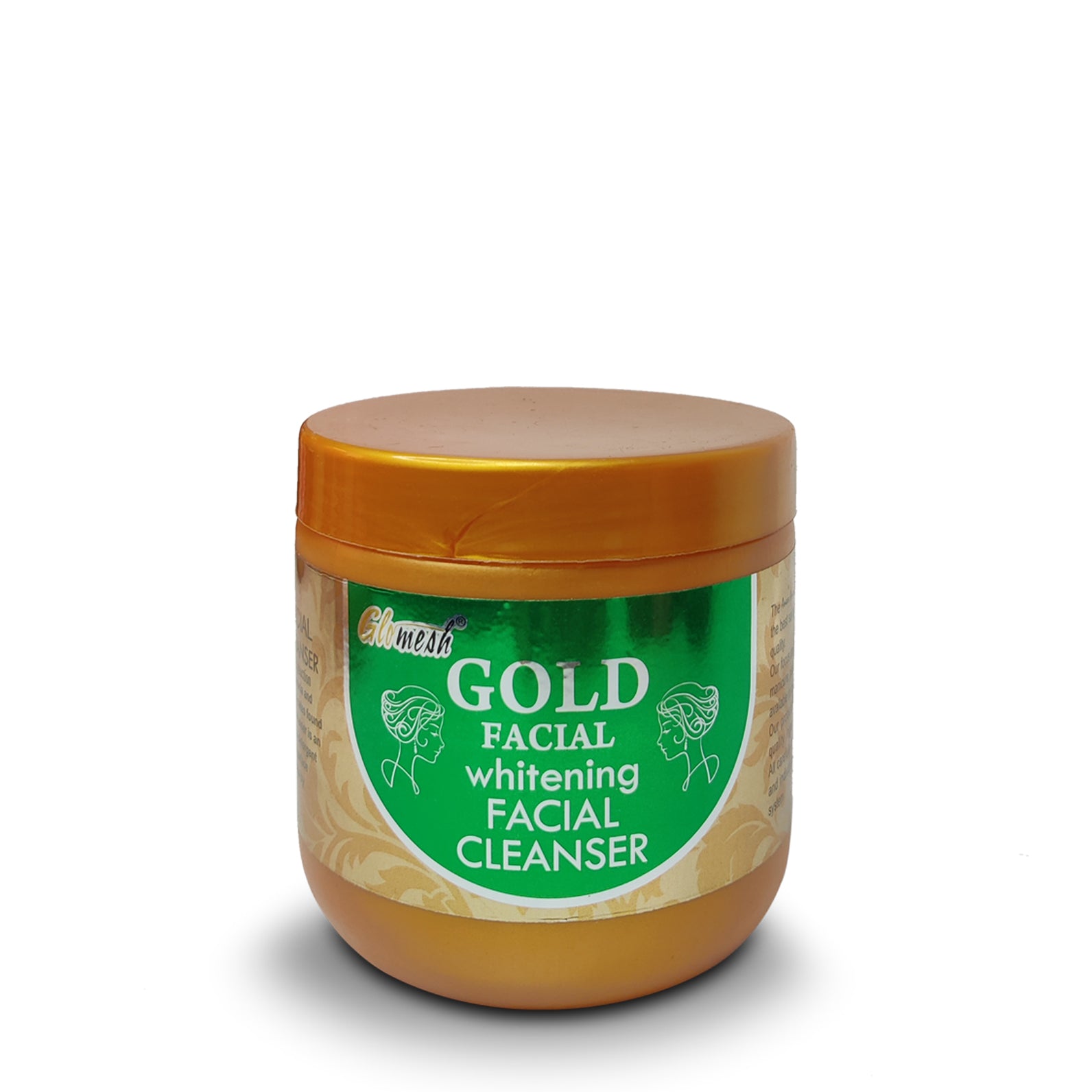 Best 5 in 1 Gold Facial Kit Saloon Pack  in pakistan 

Best Gold 5 in 1 Facial Jar price in pakistan

Best Gold Facial Saloon Pack in pakistan 

Best Gold Facial Saloon Pack price in pakistan 