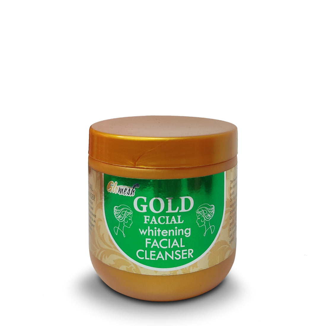 Best 5 in 1 Gold Facial Kit Saloon Pack  in pakistan 

Best Gold 5 in 1 Facial Jar price in pakistan

Best Gold Facial Saloon Pack in pakistan 

Best Gold Facial Saloon Pack price in pakistan 