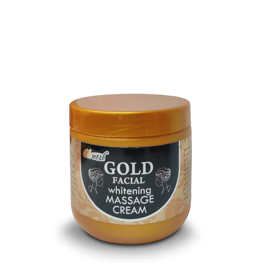 Best 5 in 1 Gold Facial Kit Saloon Pack  in pakistan

Best Gold Facial kit price in pakistan

best Gold Facial Jar in pakistan

Best Gold Facial Jar price in pakistan
