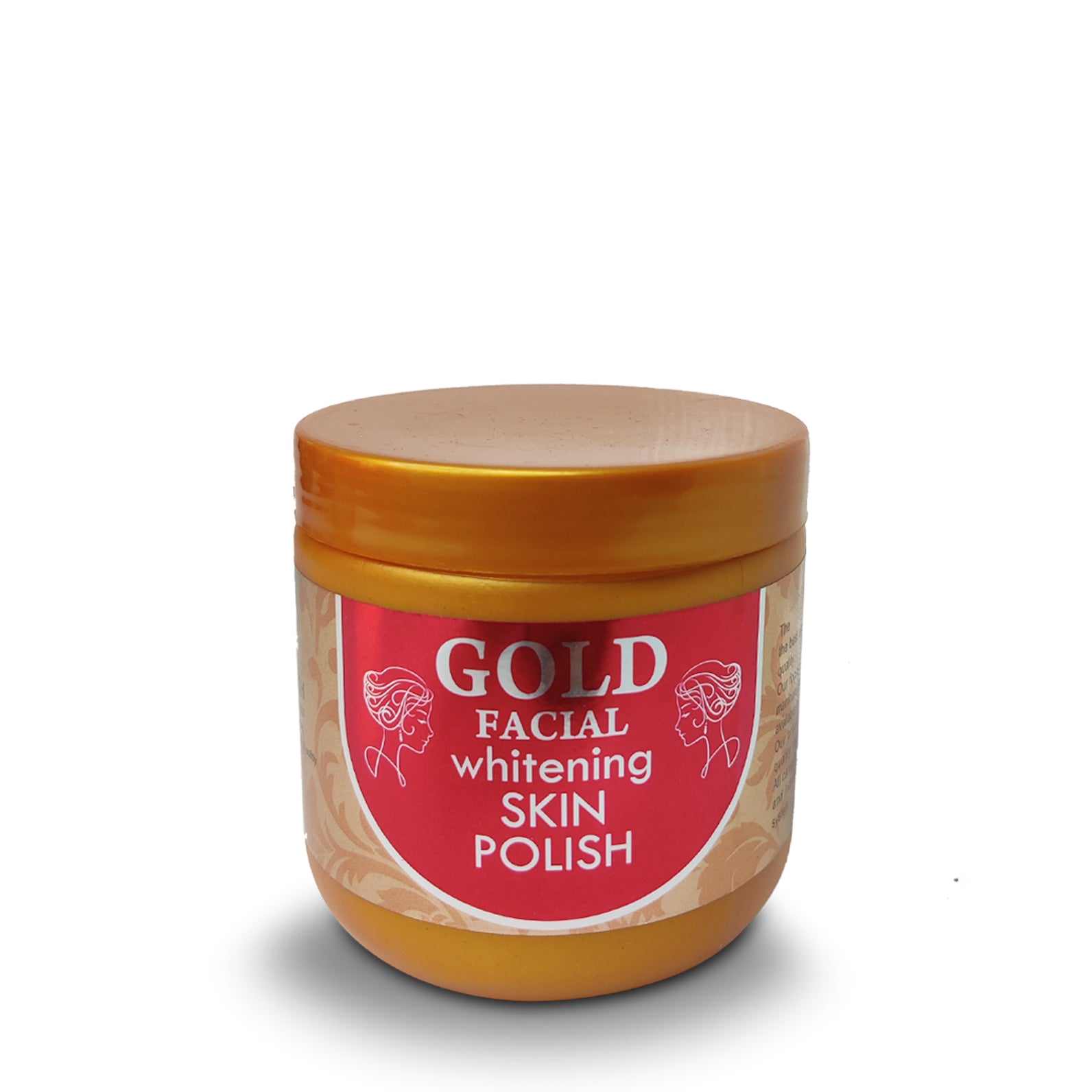 Best 5 in 1 Gold Facial Kit Saloon Pack in Pakistan 

Best Gold Facial kit price in pakistan. 