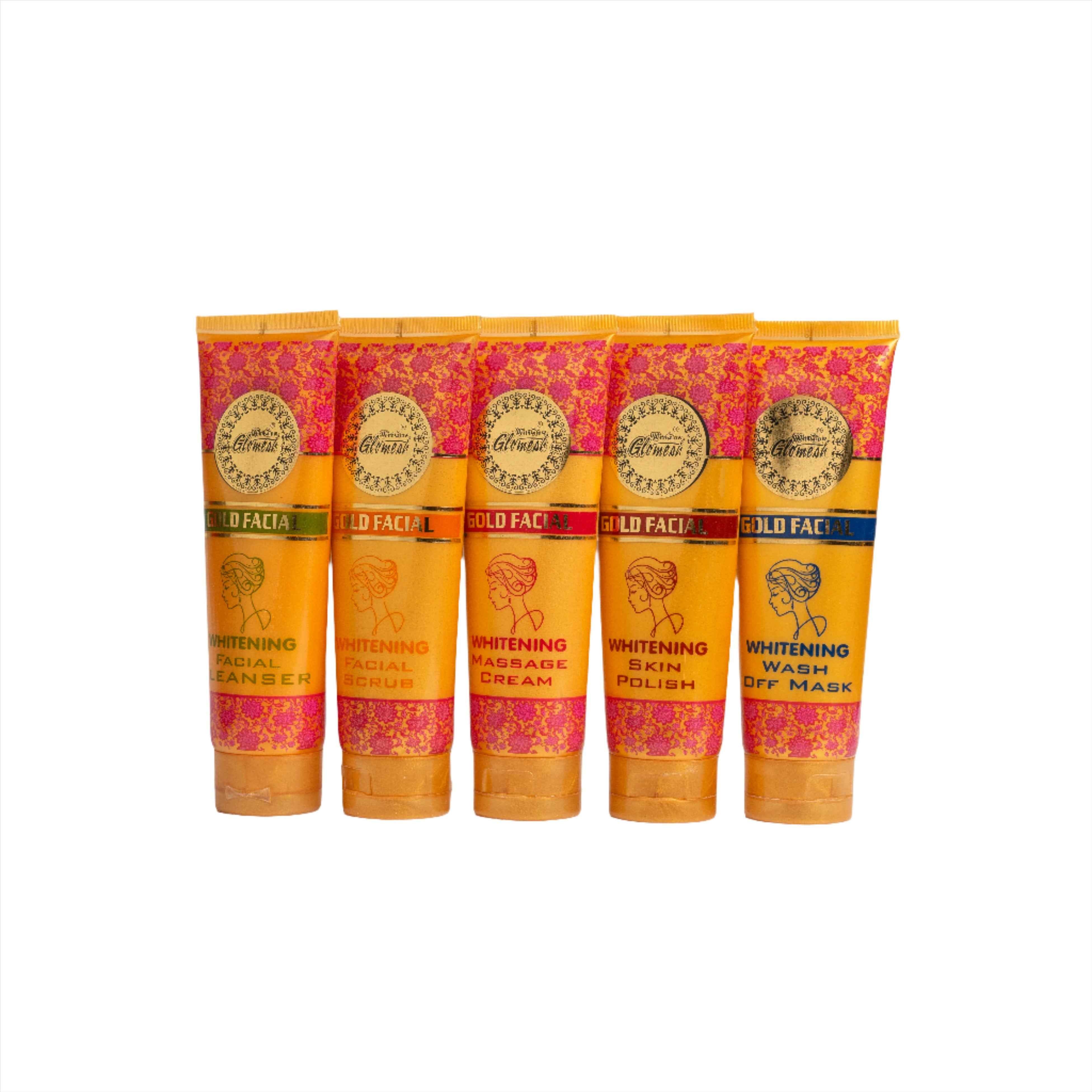 Best Gold Facial Kit in pakistan in pakistan 

Best Gold Facial Kit in pakistan price in pakistan 