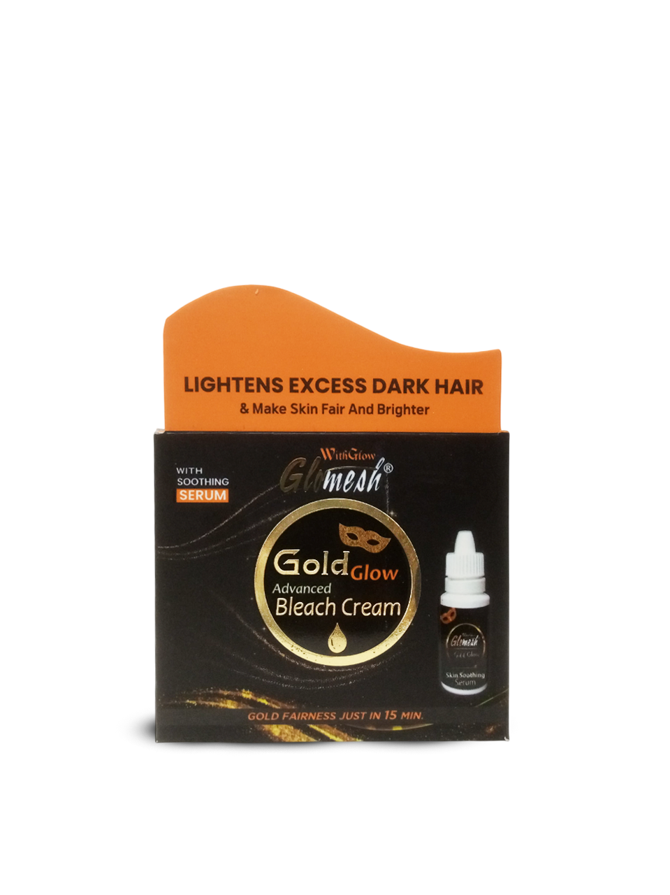 Best Gold Cream price In Pakistan 