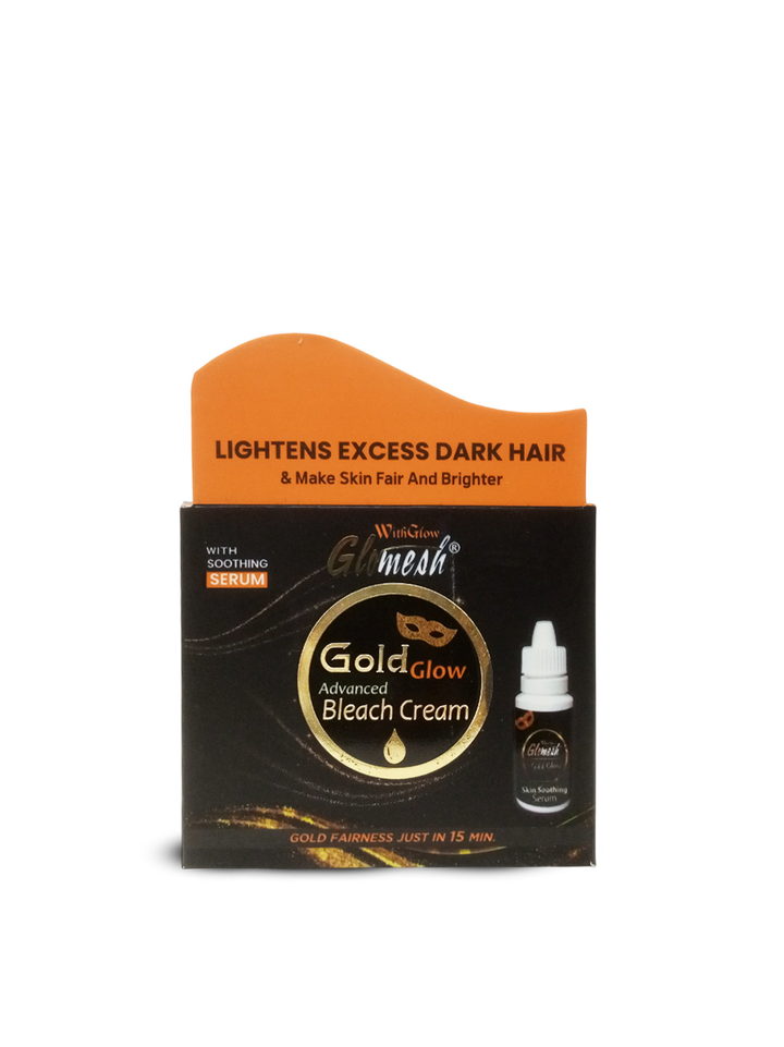 Best Gold Cream price In Pakistan 