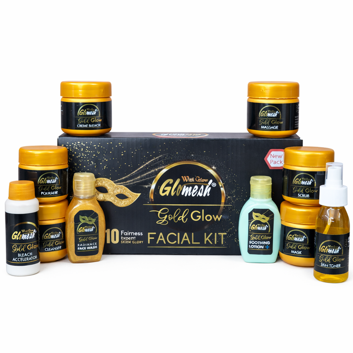 Best Gold Facial Kit 10 in 1 Kit  in pakistan 

Best Gold Facial kit 10 in 1  in pakistan 

Best Gold Facial kit 10 in 1 price in pakistan 

Best Gold Facial kit in pakistan 

Best Gold Facial kit price in pakistan.