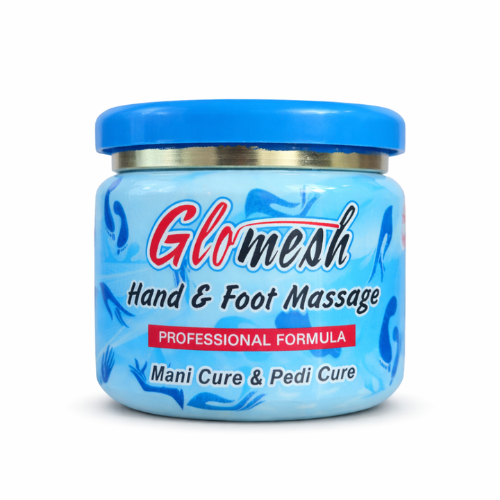 Best Hand & Foot Massage Cream in pakistan 

Best Hand & Foot Massage Cream price in pakistan