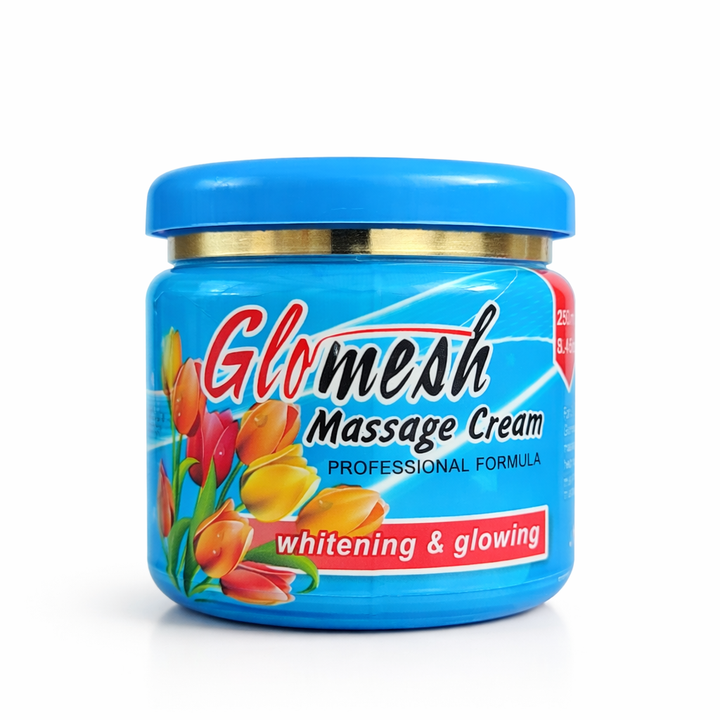Best Massage cream price in pakistan 

 Massage cream in pakistan 