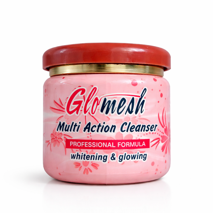 Best Multi Action Cleanser in pakistan 

Best Multi Action Cleanser price in  pakistan