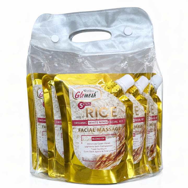 Best rice facial price in pakistan 

Best rice facial kit price in pakistan 

Best rice facial in pakistan 