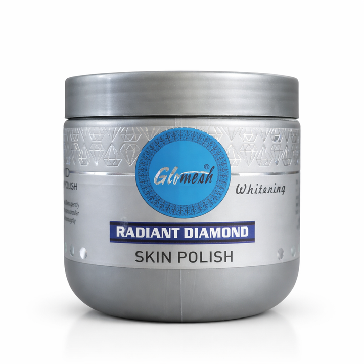 Best Diamond Facial Skin Polish in pakistan 

Best Diamond Facial Skin Polish price in pakistan 
