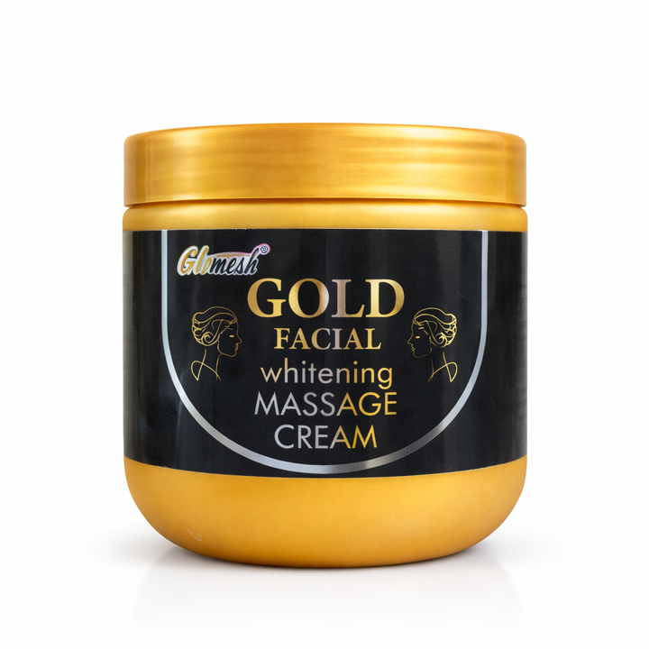 Best Gold Facial Massage in pakistan

Best Gold Facial Massage price in pakistan