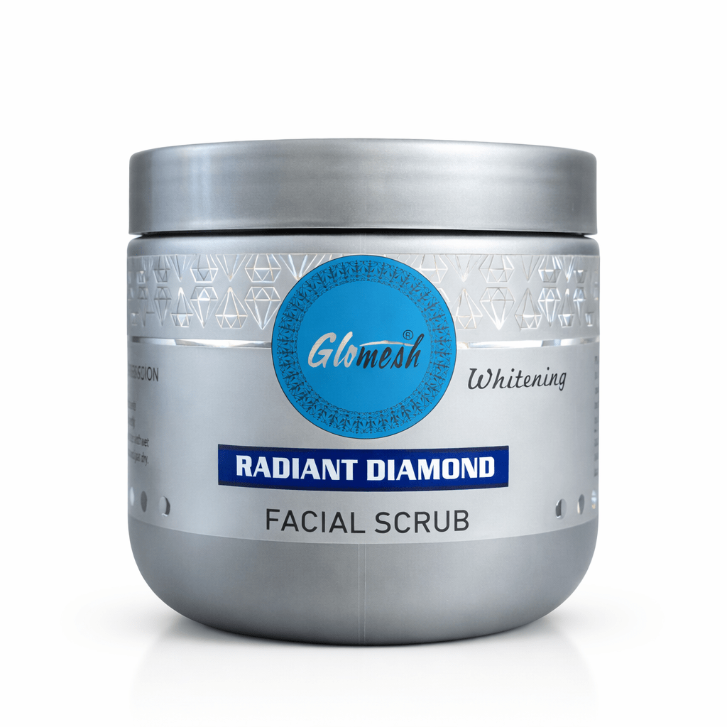  Best Diamond Facial Scrub in pakistan

 Best Diamond Facial Scrub price in pakistan


 Best Facial Scrub price in pakistan


 Best Facial Scrub in pakistan