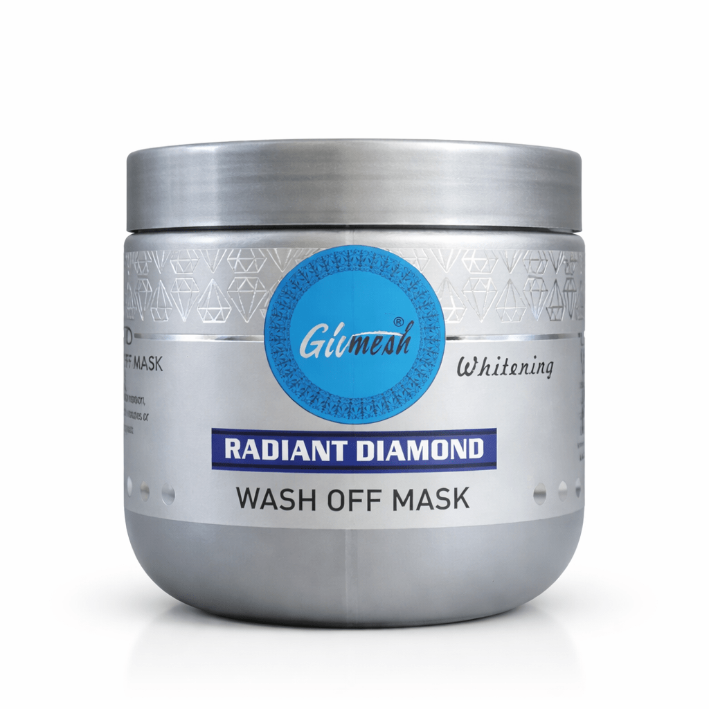  Best diamond-facial-wash-off-mask 

Best facial-wash-off-mask 

Best -facial-wash-off-mask in pakistan


Best -facial-wash-off-mask price in pakistan