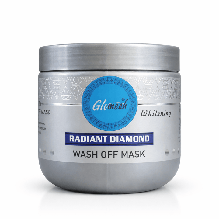  Best diamond-facial-wash-off-mask 

Best facial-wash-off-mask 

Best -facial-wash-off-mask in pakistan


Best -facial-wash-off-mask price in pakistan
