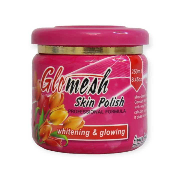 Best facial polish in pakistan

Best facial polish price in pakistan
