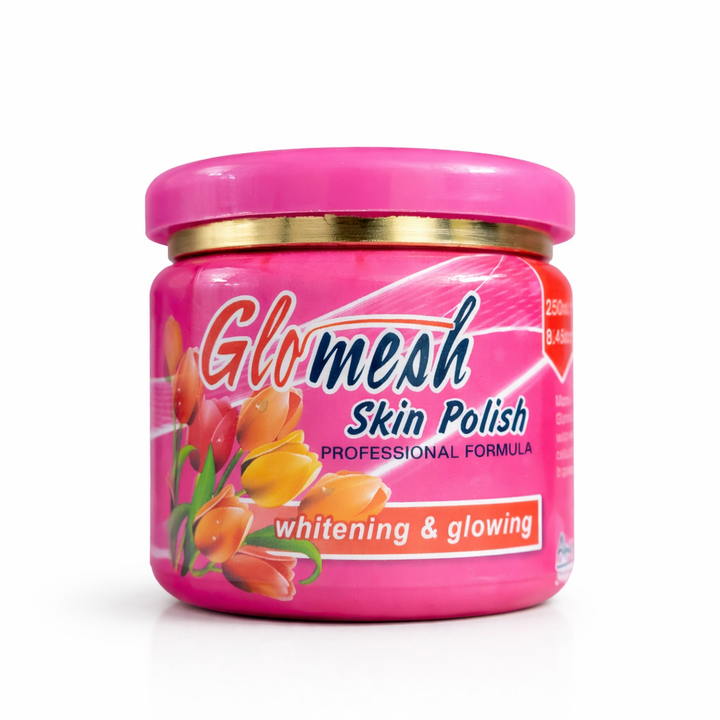 Best facial  polish in pakistan 

Best facial polish price in pakistan

Best facial  polish jar in pakistan  