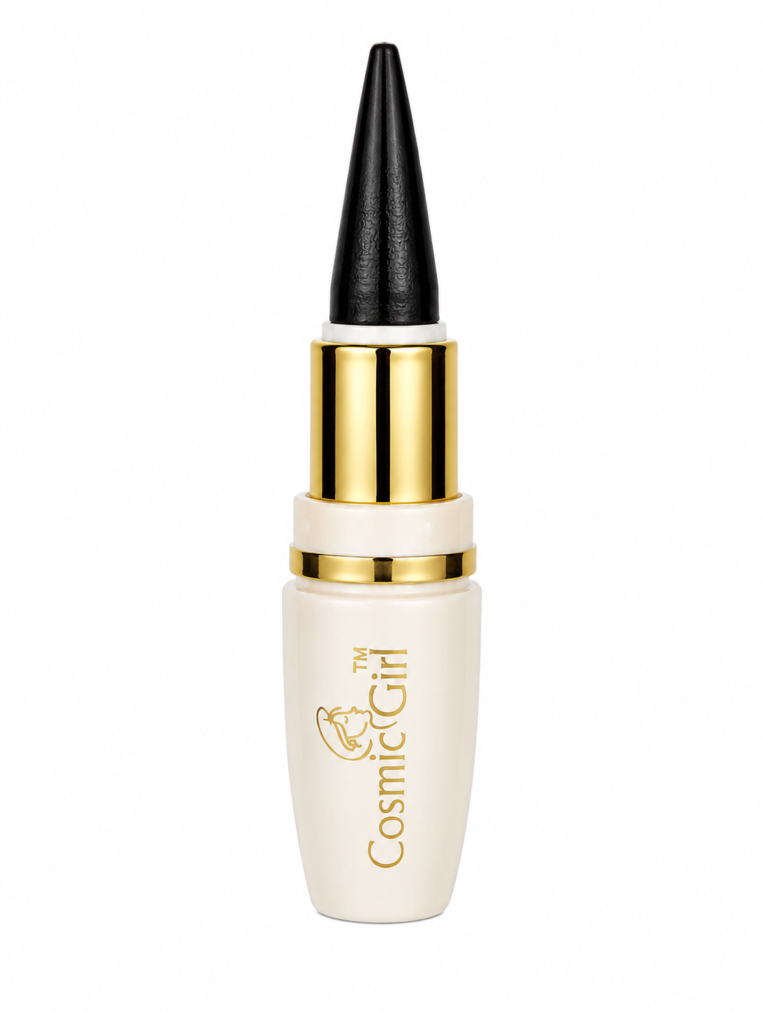Eye makeup beauty set deal 8