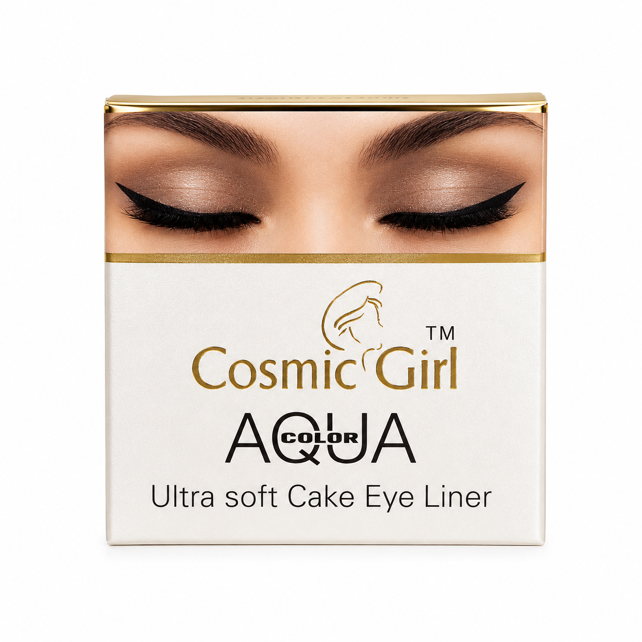 Eye makeup beauty set deal 8