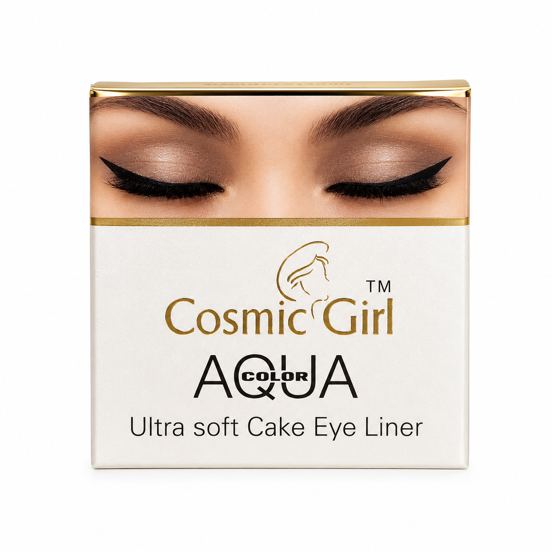 Eye makeup beauty set deal 8
