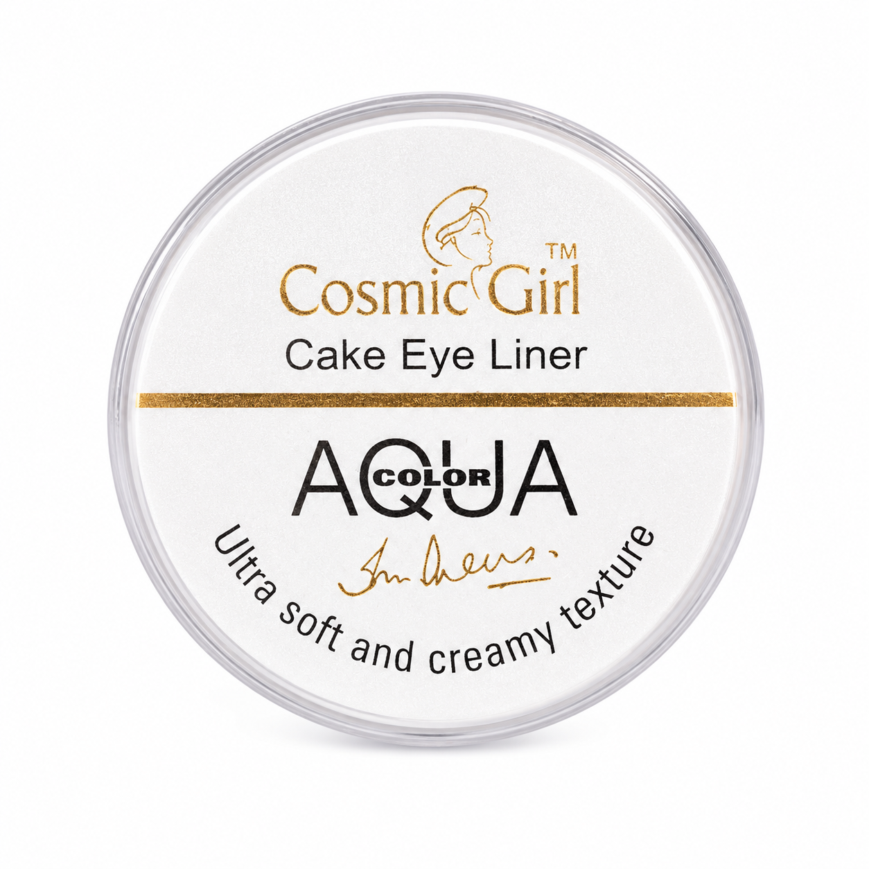 Eye makeup beauty set deal 8