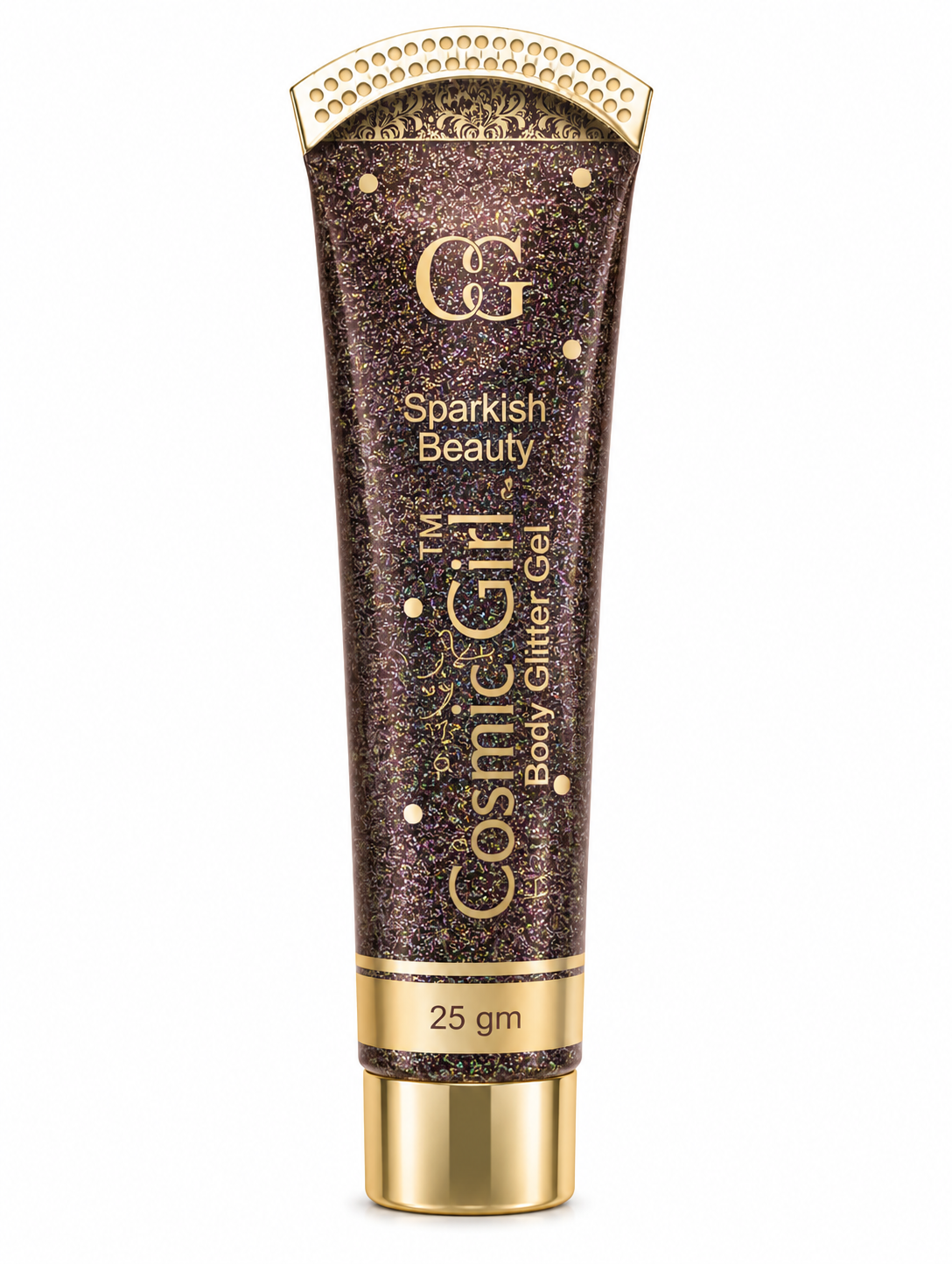 Eye makeup beauty set deal 8