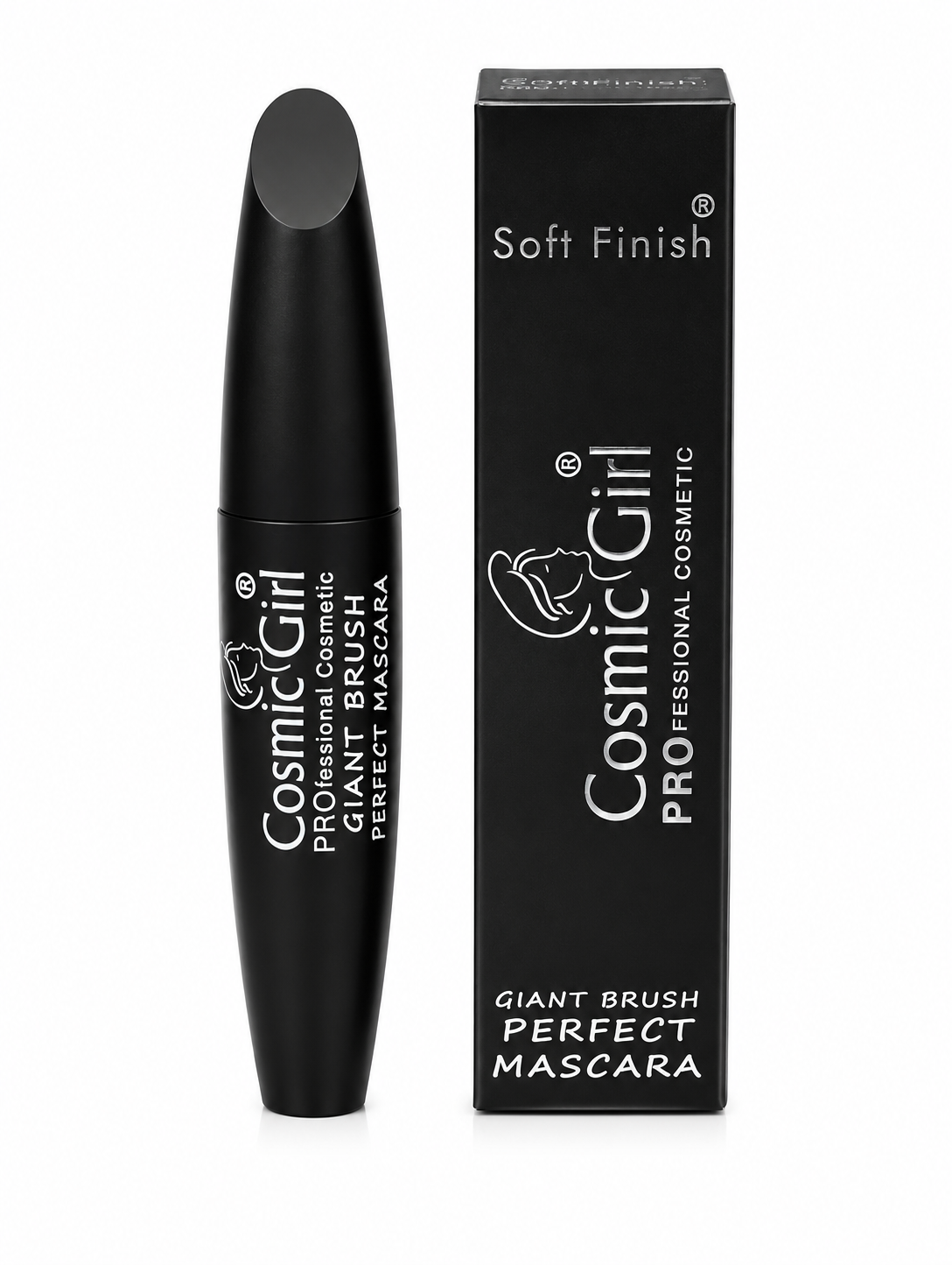 Eye makeup beauty set deal 8