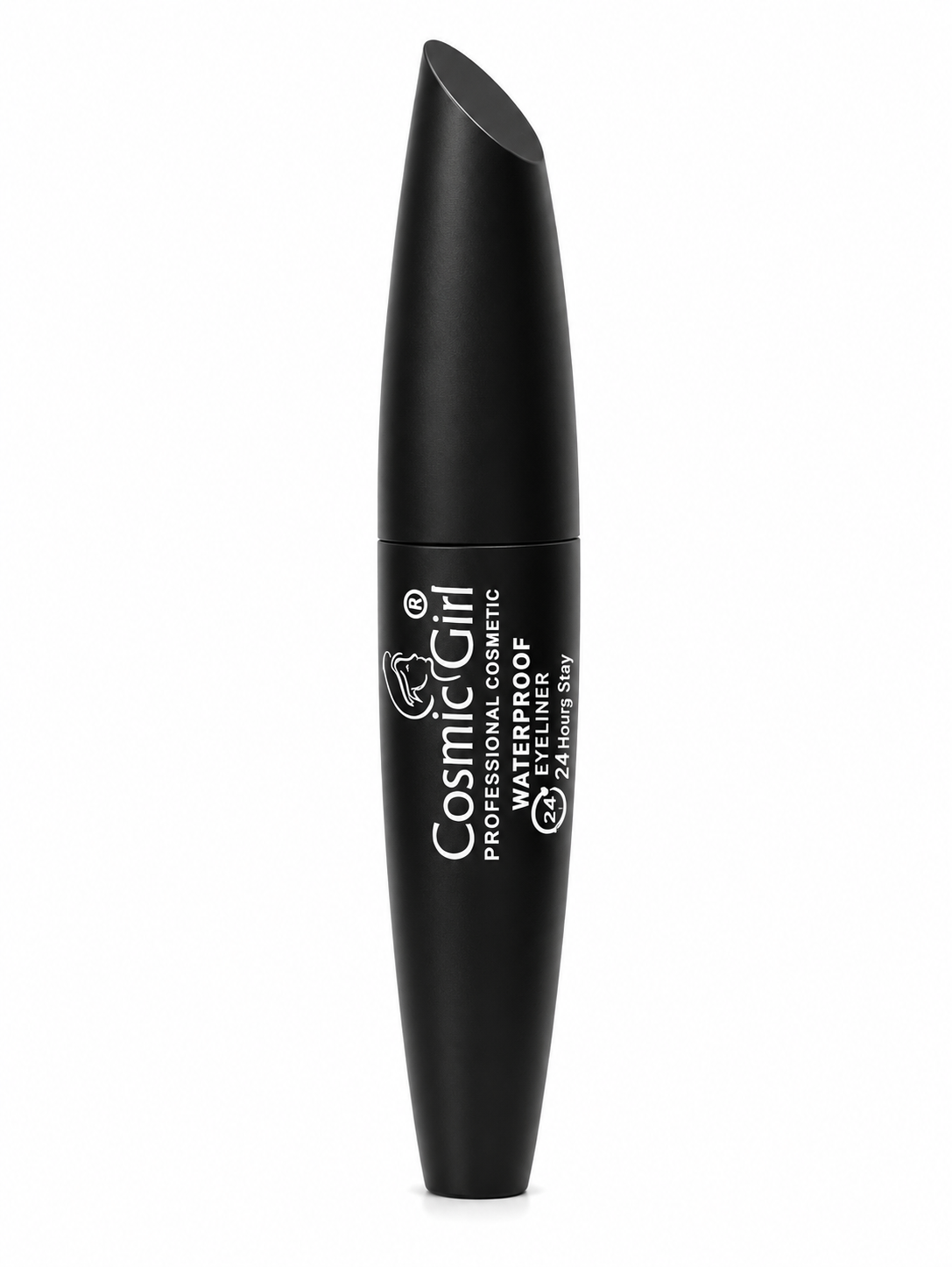 Eye makeup beauty set deal 8