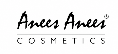 Anees Anees
