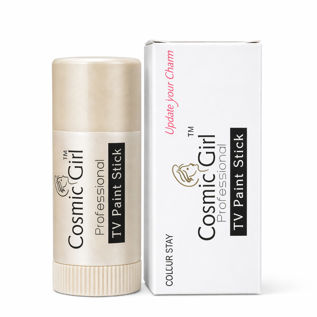 TV Paint Stick - Glomesh