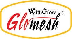 glomesh