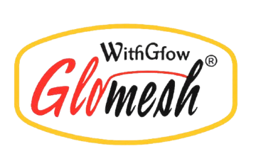 Glomesh