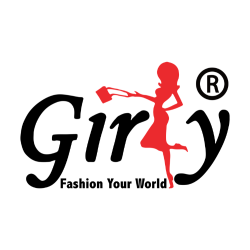 Girly