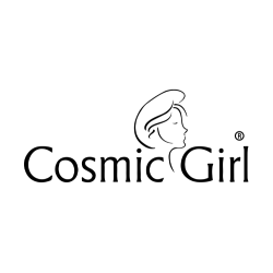 Cosmic Girl