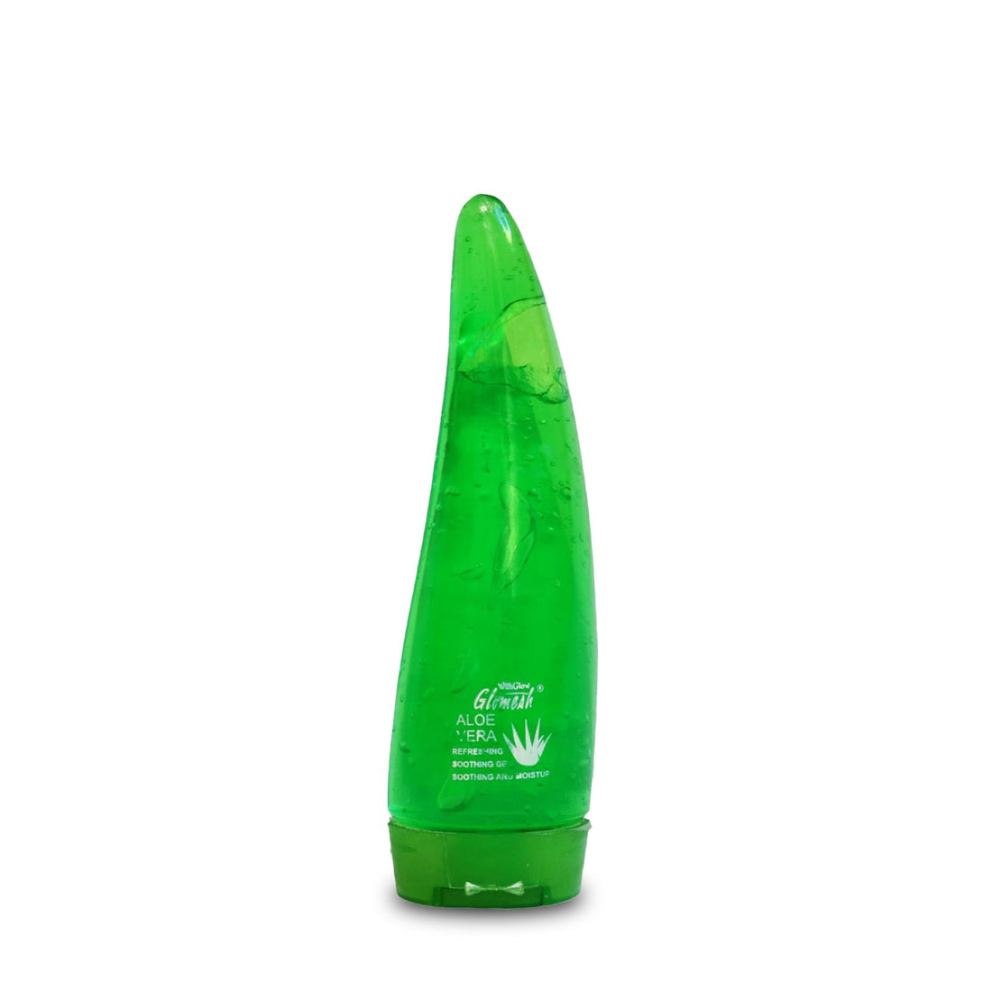 Aloe Vera Gel 125 gm - Glomesh