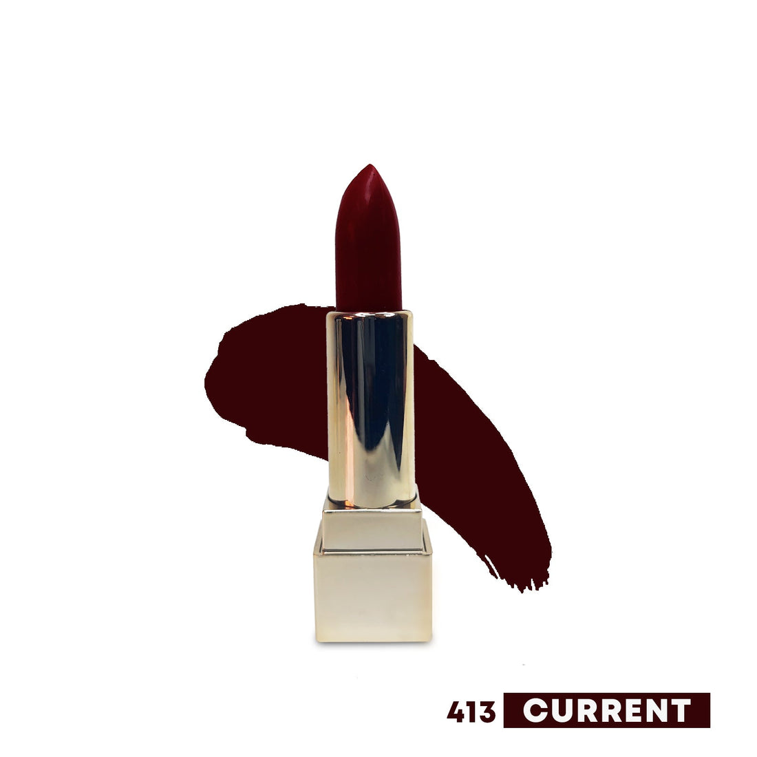 Cosmic Girl Long Lasting Matte Lipstick - Glomesh