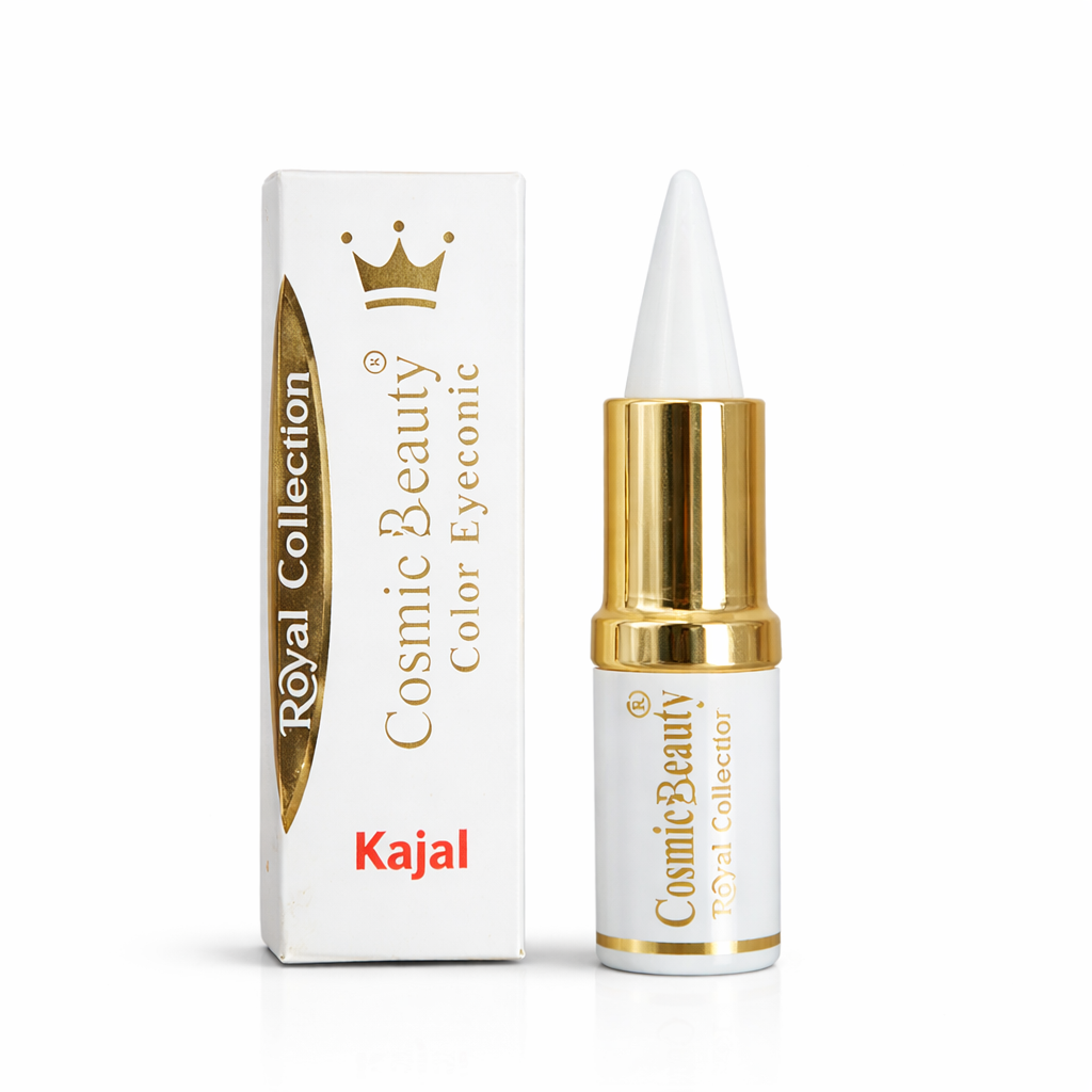 Cosmic Beauty Kajal - Glomesh