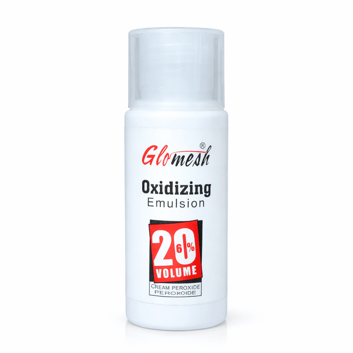 Glomesh 20 Volume 60 Gm - glomesh