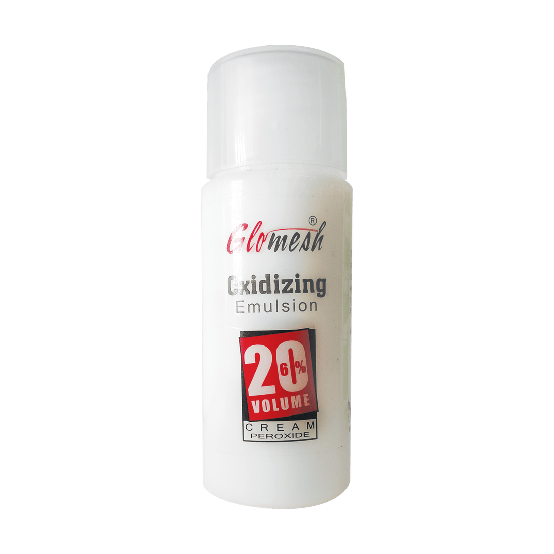 Glomesh 20 Volume 60 Gm - glomesh