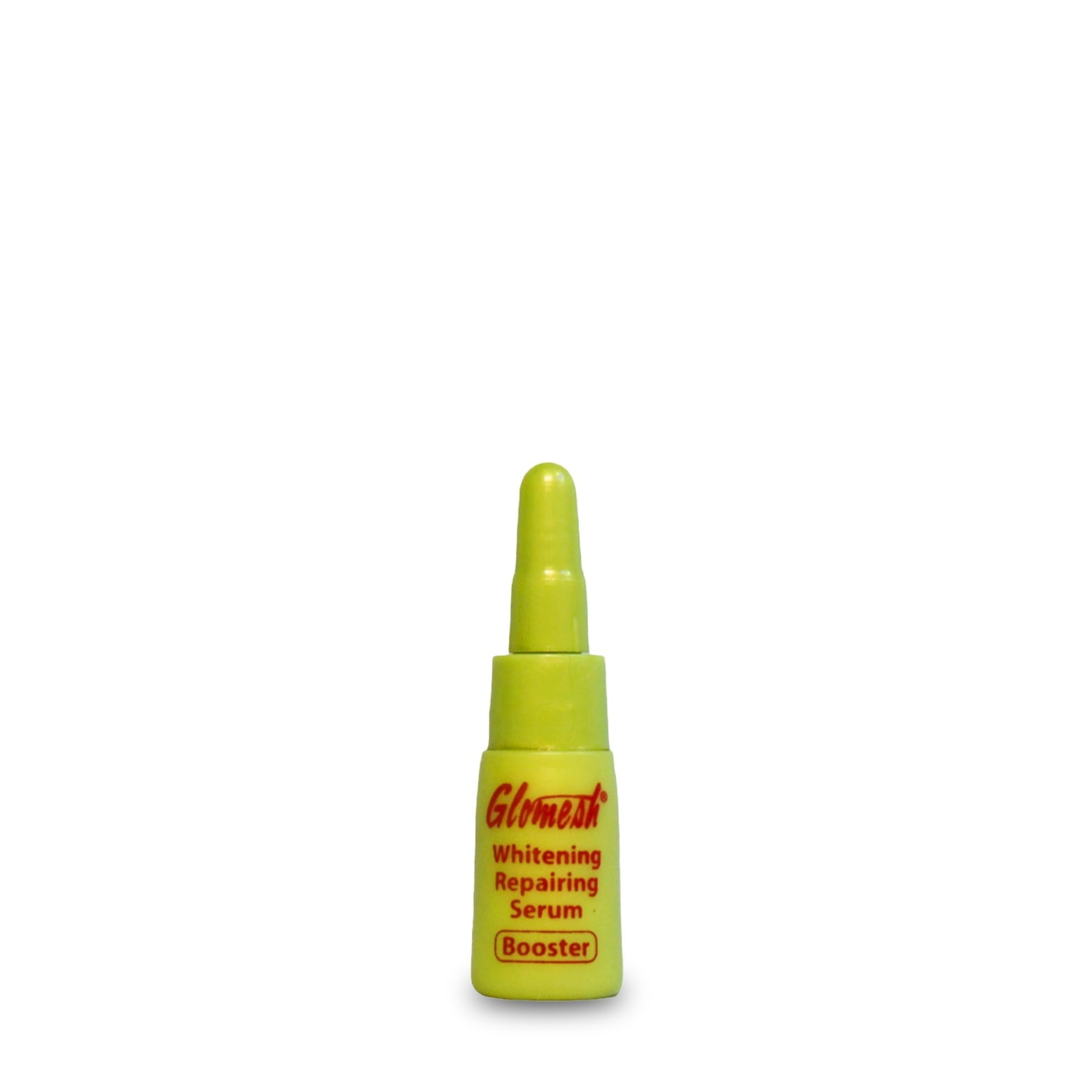 Gold Beauty Cream With Serum - glomesh