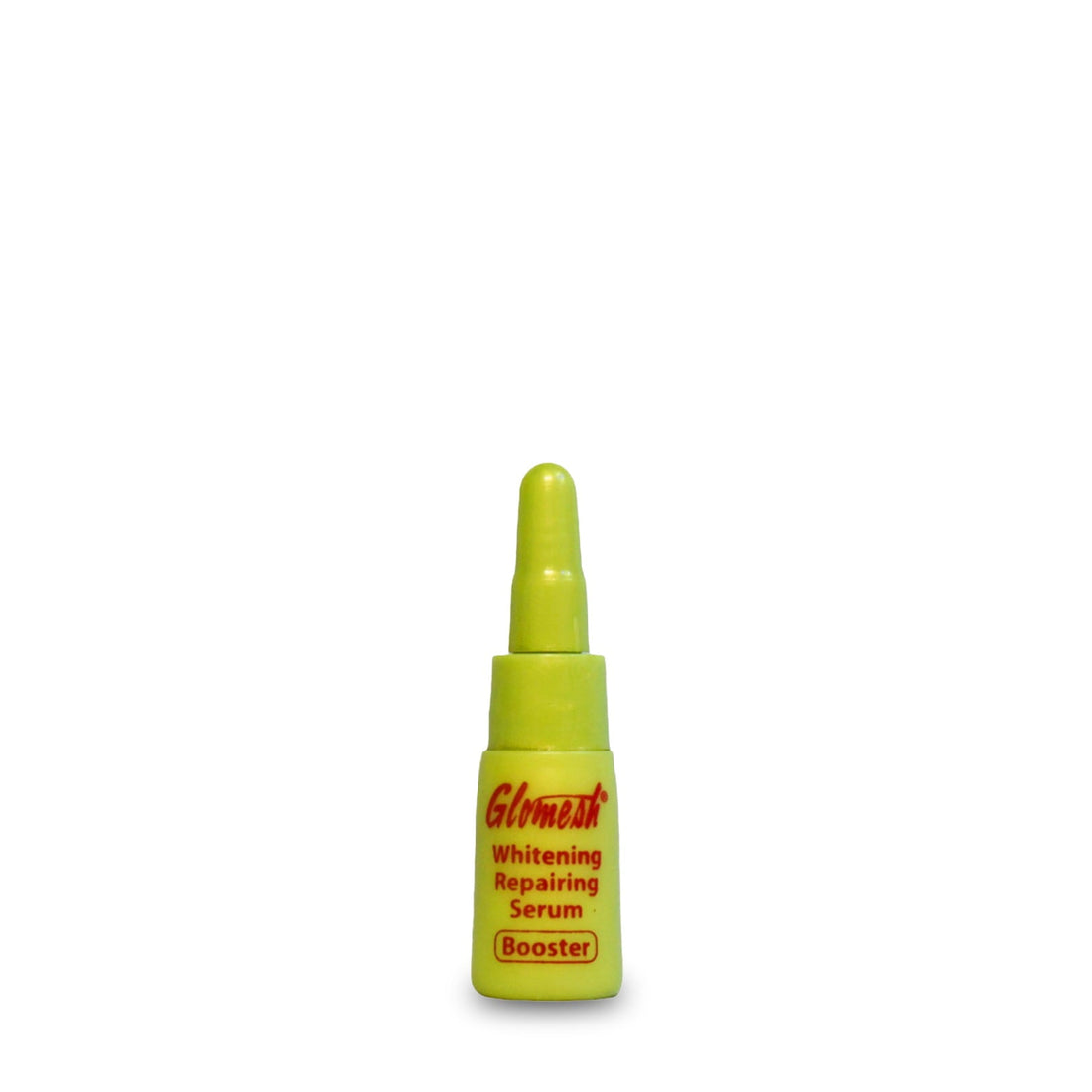 Gold Beauty Cream With Serum - glomesh